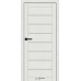 Межкомнатные двери  Syndicate doors "SD-102"